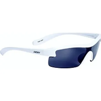 Módní doplněk brýle BBB BSG-54 KIDS bílé