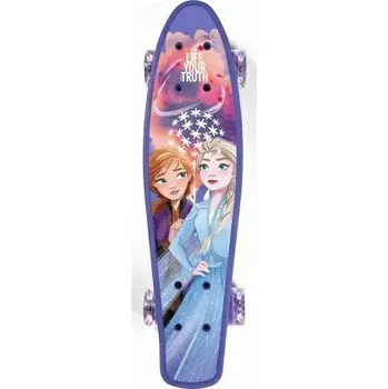 Skateboard skateboard Disney FROZEN
