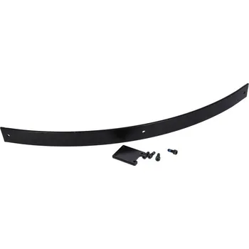 servisní sada pružin pro Saris MP1