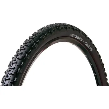 Komponent pro jízdní kolo plášť Hutchinson Cameleon 27.5"x2.0/50-584