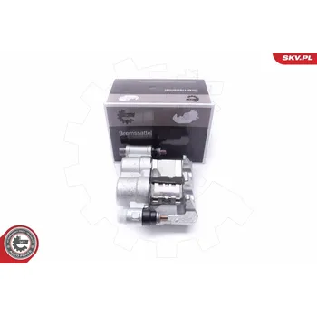 Brzdový třmen Brzdový třmen ESEN SKV 46SKV441