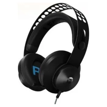 Audio AUDIO_BO H300 Gaming Headset