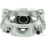 FEBEST Brzdový třmen 0177-UZJ200RRH