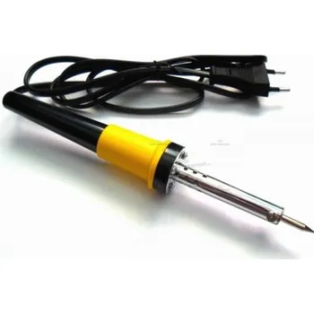 Páječka PÁJKA TRAFO 40W 250-300 stupňů