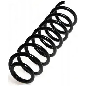 Pružina podvozku Lesjofors 4272930