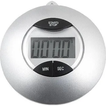 Kuchyňská minutka Kuchyňská minutka Fackelmann