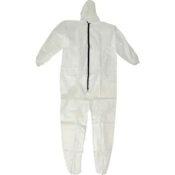 Pracovní kombinéza Ardon Kombinéza pro malíře L