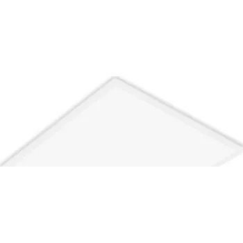 LED panel Podomítkové svítidlo Ledvance 34 W s integrovaným LED zdrojem, bílé