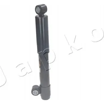 Tlumič pérování JAPKO MJ00649