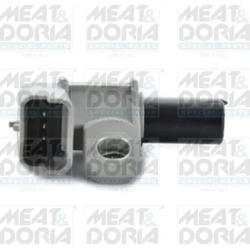 Vačková hřídel MEAT & DORIA Snímač, poloha vačkového hřídele 87476