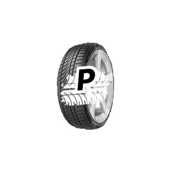 STARMAXX POLARMAXX SPORT 225/60 R18 104V XL M+S