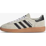 Dámské tenisky adidas HANDBALL SPEZIAL W EUR 38 2/3 765120