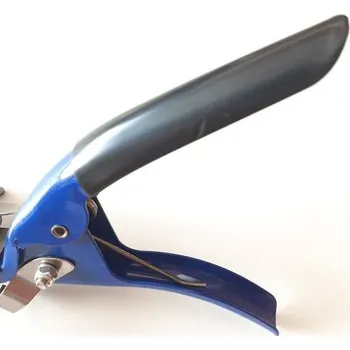 Nůžky na trávu Nůžky na trávu 6007