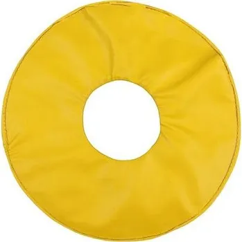 Merco Soft Flyer létající kruh Rozměr: senior