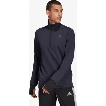 adidas C.R COVER UP M XL 161462