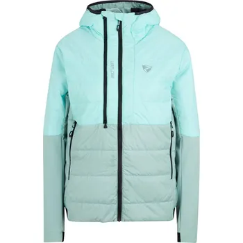 Dámská casual bunda Bunda ZIENER NAKALA Lady velikost 36