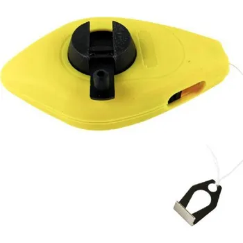 Navíječ ABS se šnůrou, 30 m, ENPRO