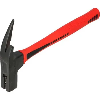 Kladivo Kladivo tesařské 600 g, DRAUMET