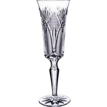 Sklenice Onte Crystal 52564 180 ml 2KS