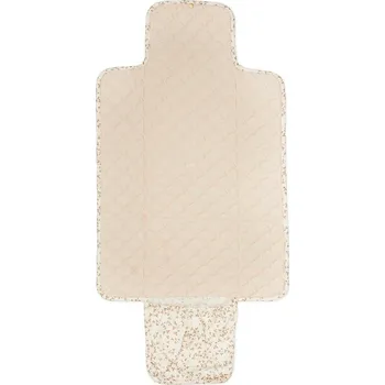 Přebalovací podložka Přebalovací podložka 70x44 cm Lierre/Almond – Cam Cam Copenhagen ID_1822784