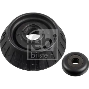 Opravná sada horního uložení FEBI BILSTEIN 107953