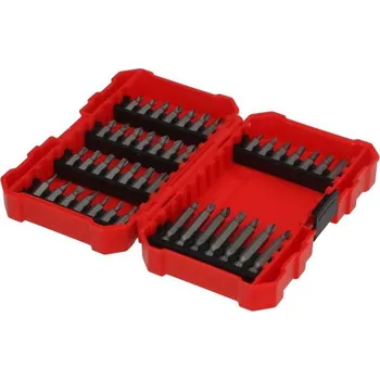 Bit Sada bitů DRAUMET PREMIUM 42 ks, CR-V S2