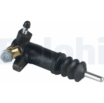 Spojka Pomocný spojkový válec DELPHI LL80147