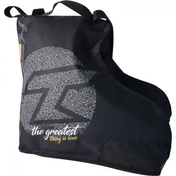 taška Tempish SKATE BAG NEW women