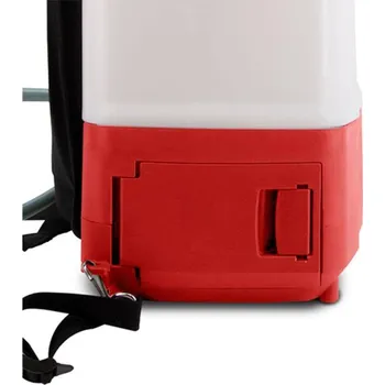 Postřikovač Postřikovač SP L2014, 18 V, 1x baterie 4 Ah, STAYER