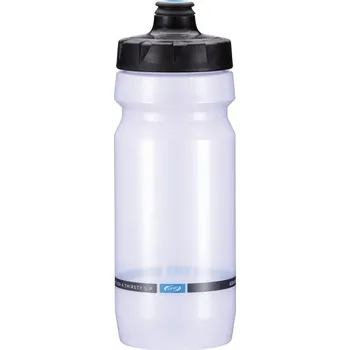 lahev BBB AutoTank 550ml čirá