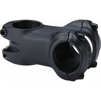 Komponent pro jízdní kolo představec BBB Jumper 45mm