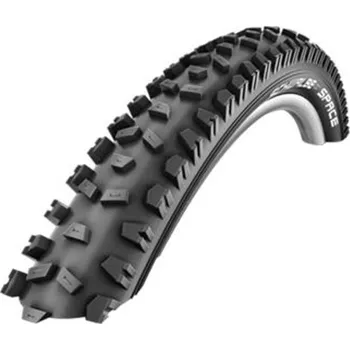 Plášť na kolo plášť SCHWALBE Space Active Line 26"x2.35/60-559