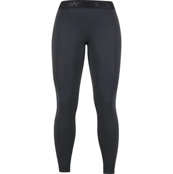 cyklistický dres KARPOS legíny - DINAMICO W - černá S