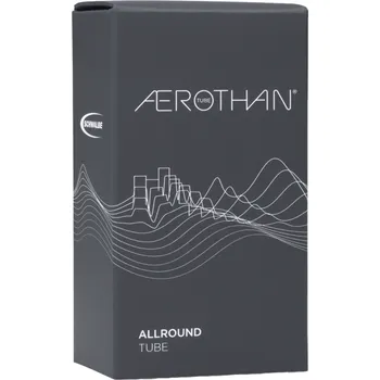 Komponent pro jízdní kolo duše SCHWALBE Aerothan SV16E 28"x1.10-1.35 (28/35-622) SV/60mm (duše SCHWALBE Aerothan SV16E 28"x1.10-1.35 (28/35-622) SV/60mm)