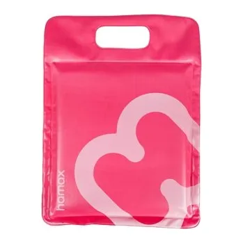 kluzák matrace HAMAX růžová (kluzák matrace HAMAX růžová)