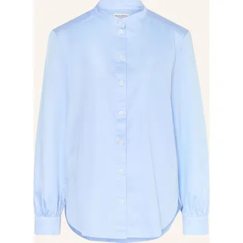 Dámská halenka Marc O'polo Dámská Halenka, tmavě modrá, 36