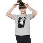 Dětské tričko UNDERWORLD Guitar Head Velikost: 10Y, Kód produktu: D6553CP