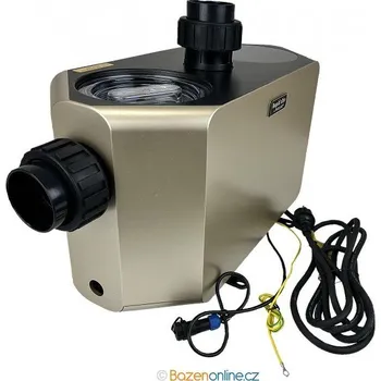 Bazénové čerpadlo Victor 1,0 kW - Rapid X20 - Invertorové filtrační čerpadlo