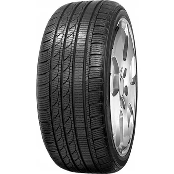 Zimní osobní pneu Zimní pneumatika Imperial Snowdragon 3 235/40 R18 95 V s přilnavostí na sněhu (3PMSF), zesílená (XL)