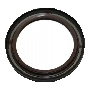 Kliková hřídel Automega 190048110 Gufero klikové hřídele (Těsnící kroužek hřídele, kliková hřídel)