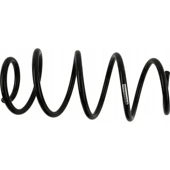 Sachs 991 165 Pružina zavěšení