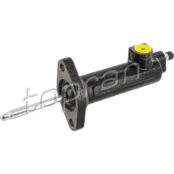 Spojkový válec Pomocný válec, spojka HANS PRIES 112 074