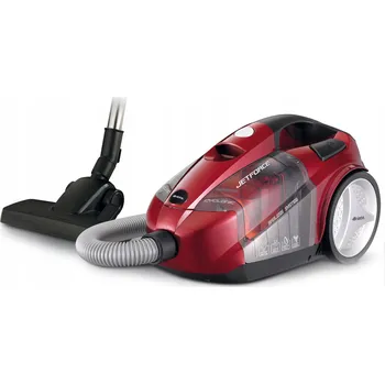 Vysavač Bezsáčkový VYSAVAČ Ariete 2791/5 Jet Force 800 W K3