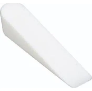 Zdenické nářadí KUBALA Klínky velké, 0 - 8 mm, 40 ks