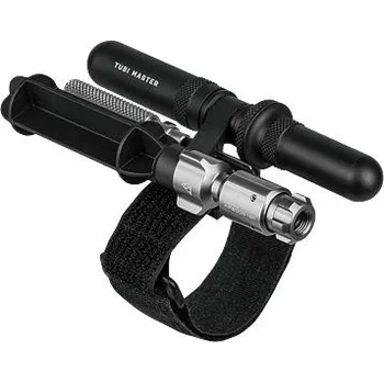 sada TOPEAK bezdušová TUBI MASTER (sada TOPEAK bezdušová TUBI MASTER)