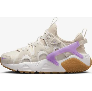 Dámské tenisky Dámské tenisky Nike W AIR HUARACHE CRAFT EUR 38.5 908764