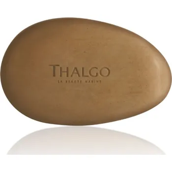 Mýdlo Thalgo Éveil à la Mer Mořské čisticí tuhé mýdlo z řas 100 ml