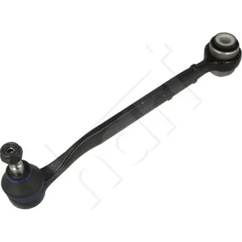 Zavěšení kol Řídicí páka, zavěšení kol HART 450 525