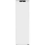 Vestavná lednice Beko B3BLNC305SW Stav zboží: Nový produkt v externím skladu