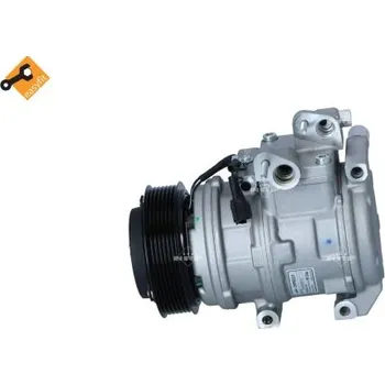Kompresor klimatizace Kompresor klimatizace NRF 32474